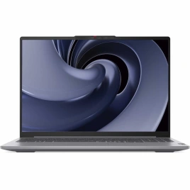 Ноутбук Lenovo IdeaPad 5 Pro 16IMH9 16 OLED/ i5-125H Ultra/16Gb/1Tb SSD (83D4003MRK) Arctic Grey