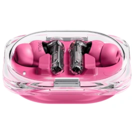 Наушники Nothing Ear (3a) B190 Pink