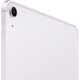 Планшет Apple iPad Air 11 (2024) Wi-Fi + Cellular 512Gb Purple