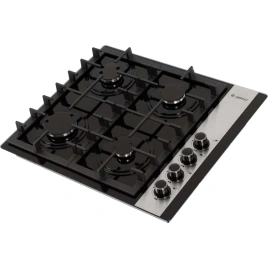Газовая варочная панель Gefest СГ СВН 2230 К23 Black