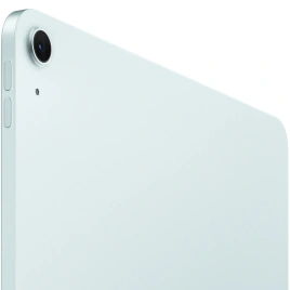 Планшет Apple iPad Air 13 (2025) Wi-Fi 256Gb Blue
