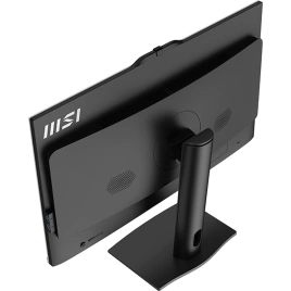 Моноблок MSI Pro AP272P 14M-616RU 27 FHD IPS/ i5-14400/16GB/512Gb SSD (9S6-AF8322-818) Black