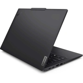 Ноутбук Lenovo ThinkPad T14 G5 14 IPS/ i7-155U Ultra/32Gb/1Tb SSD (21MMSKUX00) Black