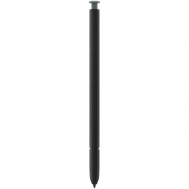 Стилус Samsung S Pen S23 Ultra Green