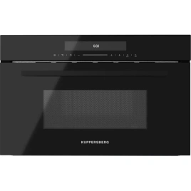Микроволновая печь Kuppersberg HMW 633 B Black