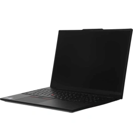 Ноутбук Lenovo ThinkPad E16 G2 16 IPS/ i5-125U Ultra/16GB/512GB SSD (21MAS04600) Graphite Black