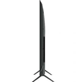 Телевизор Яндекс ТВ Станция Про MiniLED с Алисой 65" (YNDX-00104)