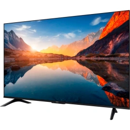 Телевизор Xiaomi TV A Pro 75 2025 75
