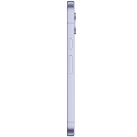 Смартфон Google Pixel 11 12/512GB Frost