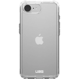 Чехол UAG Plyo для Phone 16e Ice