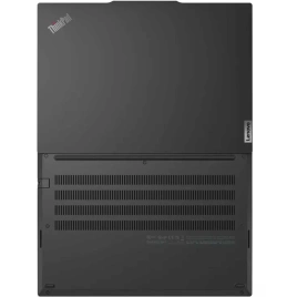 Ноутбук Lenovo ThinkPad E14 G6 14 IPS/ i5-125U Ultra/16GB/512GB SSD (21M80024US) Black