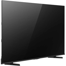 Телевизор Hisense 55E7S 55" (2026)
