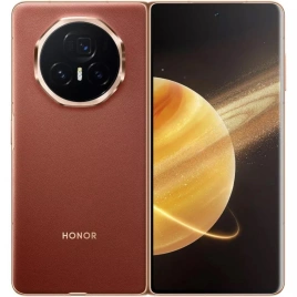 Смартфон Honor Magic V3 12/512Gb Brown