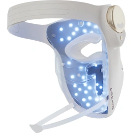 Маска Dreame Chrona Pro Photon Anti - Aging Skincare Mask Beige