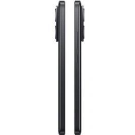 Смартфон Xiaomi 13T 8/256Gb Black EAC