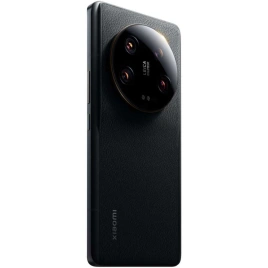 Смартфон Xiaomi 13 Ultra 16/1Tb Black CN