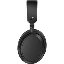 Наушники Sennheiser Accentum Plus Black