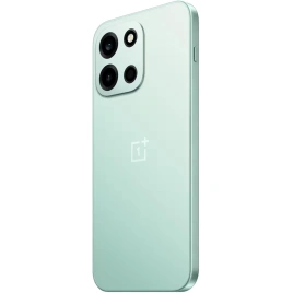 Смартфон OnePlus Nord 6 8/256Gb Fresh Mint