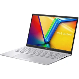 Ноутбук ASUS VivoBook 15 X1504VA-BQ4422 15.6 IPS/ i7-150U/16GB/512GB SSD (90NB13Y2-M02FZ0) Cool Silver