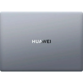 Ноутбук Huawei MateBook D14 (2025) IPS/ i5-13420H/16Gb/512Gb SSD (53014BRW) Space Gray