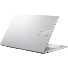 Ноутбук ASUS VivoBook 15 X1504VA-BQ3560 15.6 FHD IPS/ i5-120U/16GB/512GB SSD (90NB13Y2-M01570) Cool Silver