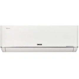 Сплит-система Zanussi Barocco ZACS-24 HB/A23/N1 White