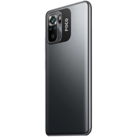 Смартфон XiaoMi Poco M5s 8/256Gb Grey Global Version