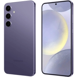 Смартфон Samsung Galaxy S24 Plus SM-S926B 12/256Gb Cobalt Violet EAC