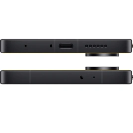 Смартфон Xiaomi Poco X8 Pro 8/512Gb Yellow EAC