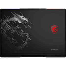 Ноутбук MSI Raider 16 Max HX B2WI-030RU 16 OLED/ i9-290HX Plus Ultra/32GB/2TB SSD (9S7-265111-030) Core Black