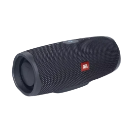 Беспроводная акустика JBL Charge Essential 2 Blue