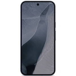 Смартфон Google Pixel 11 pro XL 12/256GB Obsidian (Matte)