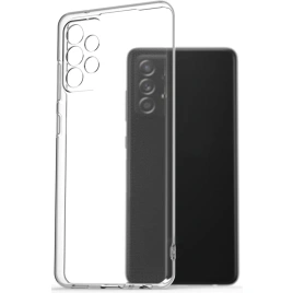 Чехол TPU для Series Galaxy A52 прозрачный