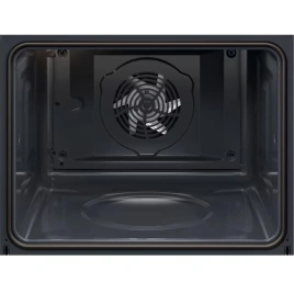 Электрический духовой шкаф Electrolux EOE8P39WV White