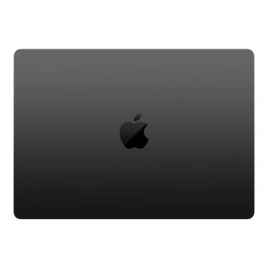 Ноутбук Apple MacBook Pro 14 (2023) M3 Max 14C CPU, 30C GPU/36Gb/1Tb SSD (MRX53) Space Black