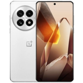 Смартфон OnePlus 13 5G 24/1Tb White Dawn CN