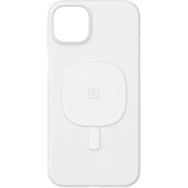 Чехол UAG Lucent 2.0 For MagSafe для iPhone 14 Marshmallow