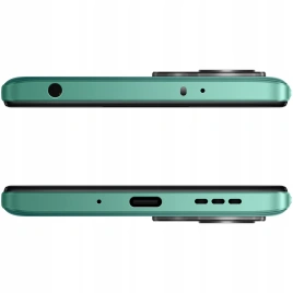 Смартфон XiaoMi Poco X5 5G 8/256Gb Green Global Version