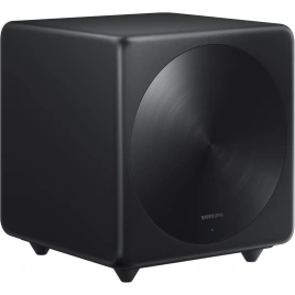 Сабвуфер Samsung SWA-W500/RU