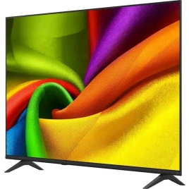Телевизор LG 65NU900B6LA.ARUG 65" 2026