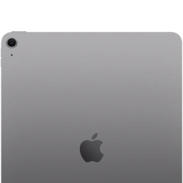 Планшет Apple iPad Air 13 (2024) Wi-Fi 512Gb Space Gray