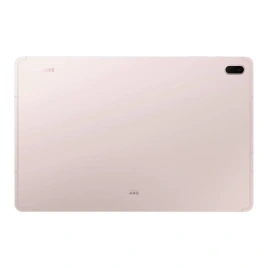 Планшет Samsung Galaxy Tab S7 FE 12.4 SM-T733 64Gb Rose Gold