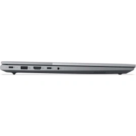 Ноутбук Lenovo ThinkBook 16 G8 IAL 16 IPS/ i5-255U Ultra/16Gb/512Gb SSD (21SK0027GQ) Arctic Grey