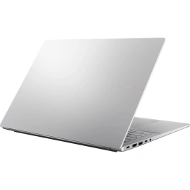 Ноутбук ASUS VivoBook S 16 S3607VA-RP079 16 WUXGA IPS/ i7-13620H/16GB/512GB SSD (90NB1671-M005Y0) Cool Silver