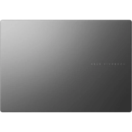 Ноутбук ASUS VivoBook S16 S3607AA-SH112 16 OLED//i7-355 Ultra/16GB/1TB SSD (90NB1732-M007V0) Matte Gray