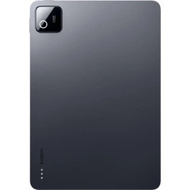 Планшет Xiaomi Pad 8 Pro Wi-Fi Matte Glass Version 12/512Gb Gray EAC