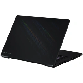Ноутбук ASUS ROG Zephyrus M16 GU603ZX-K8009W 16 WQXGA IPS/ i9-12900H/32GB/2TB SSD (90NR08R1-M00120) Black