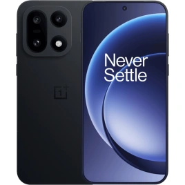 Смартфон OnePlus 15 16/1Tb Infinite Black EU
