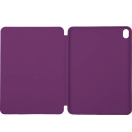 Чехол Smart Case для iPad Air 11 (2024) Purple