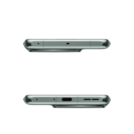 Смартфон OnePlus 11 5G 16/256Gb Green